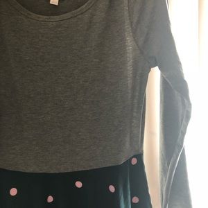 Brand new gorgeous Luluroe Georgia dress